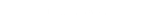 Divisores