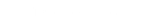 Troquelados