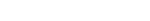 Material de empaque