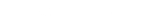 Maquilado